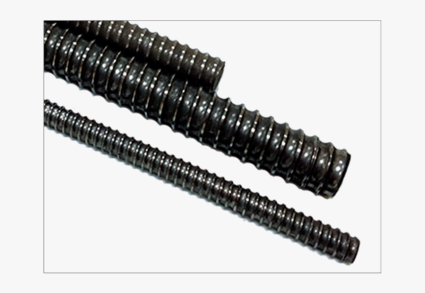 Surebuilt Coil Threaded Rod For Concrete Forming - Tool, HD Png Download