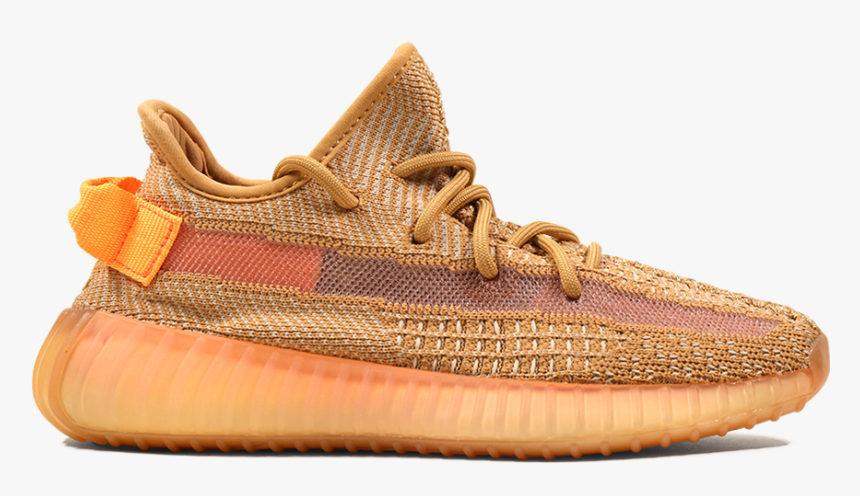 Clay Png, Transparent Png