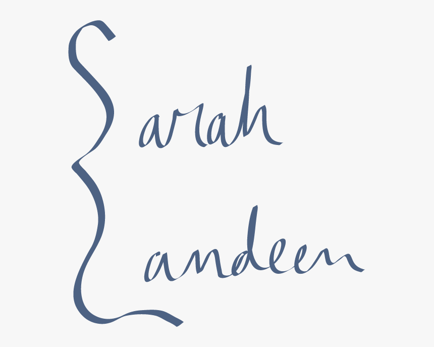 Transparent Lute Png - Calligraphy, Png Download