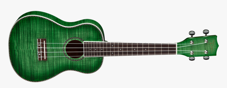 Ukulele Bass, HD Png Download