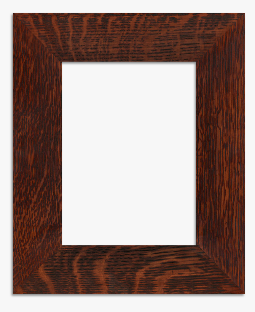 Single Photo Frames Png, Transparent Png