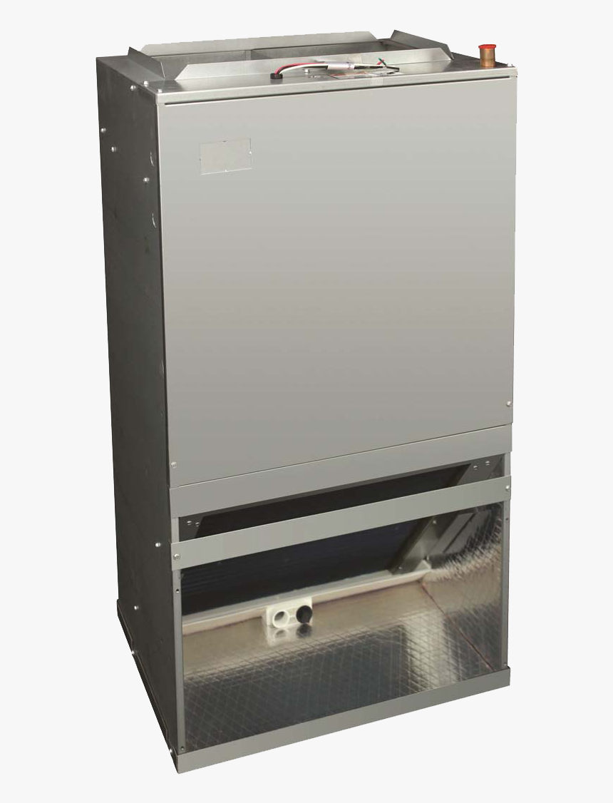 Fma4p, HD Png Download