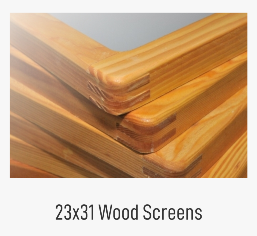 Plywood, HD Png Download