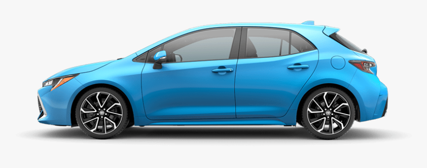 Toyota, HD Png Download