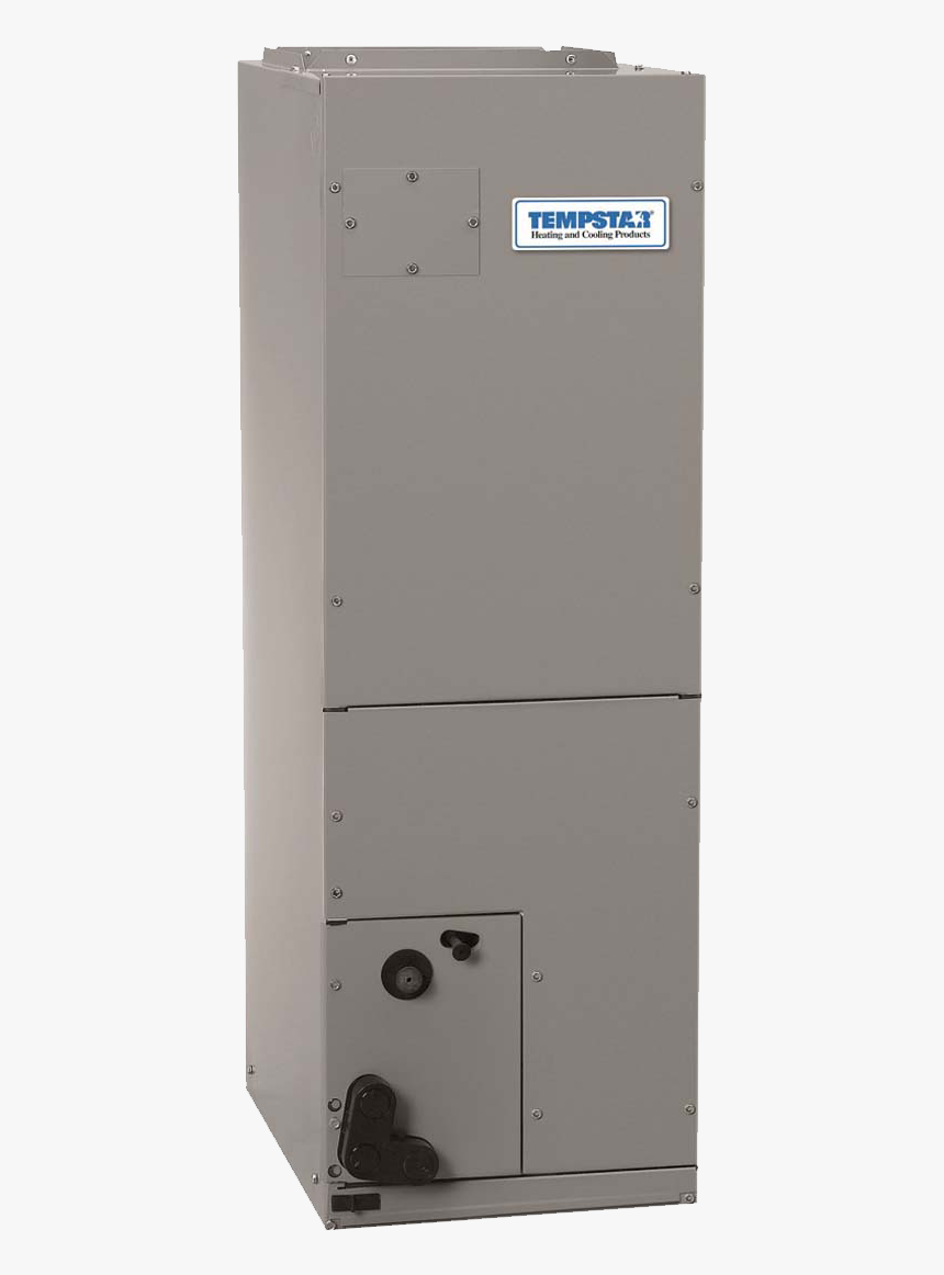 Comfortmaker Air Handler, HD Png Download