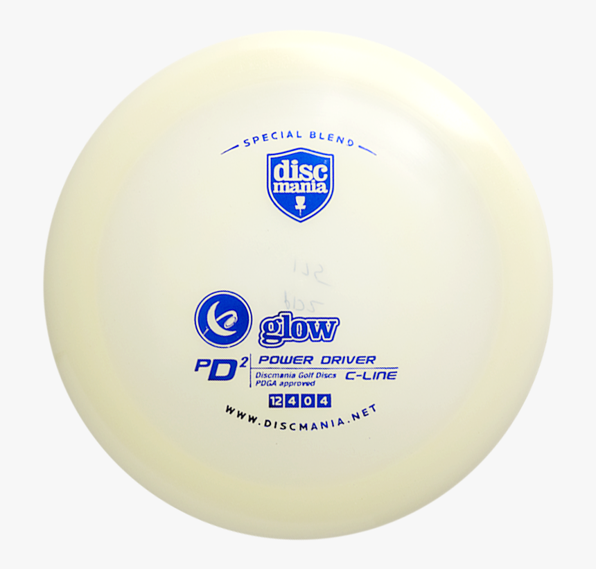 Glow C Line Fd3, HD Png Download