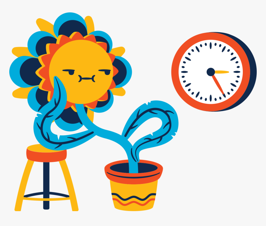 Clip Art, HD Png Download