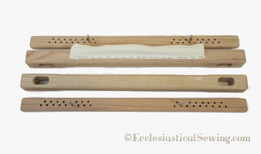 Plywood, HD Png Download