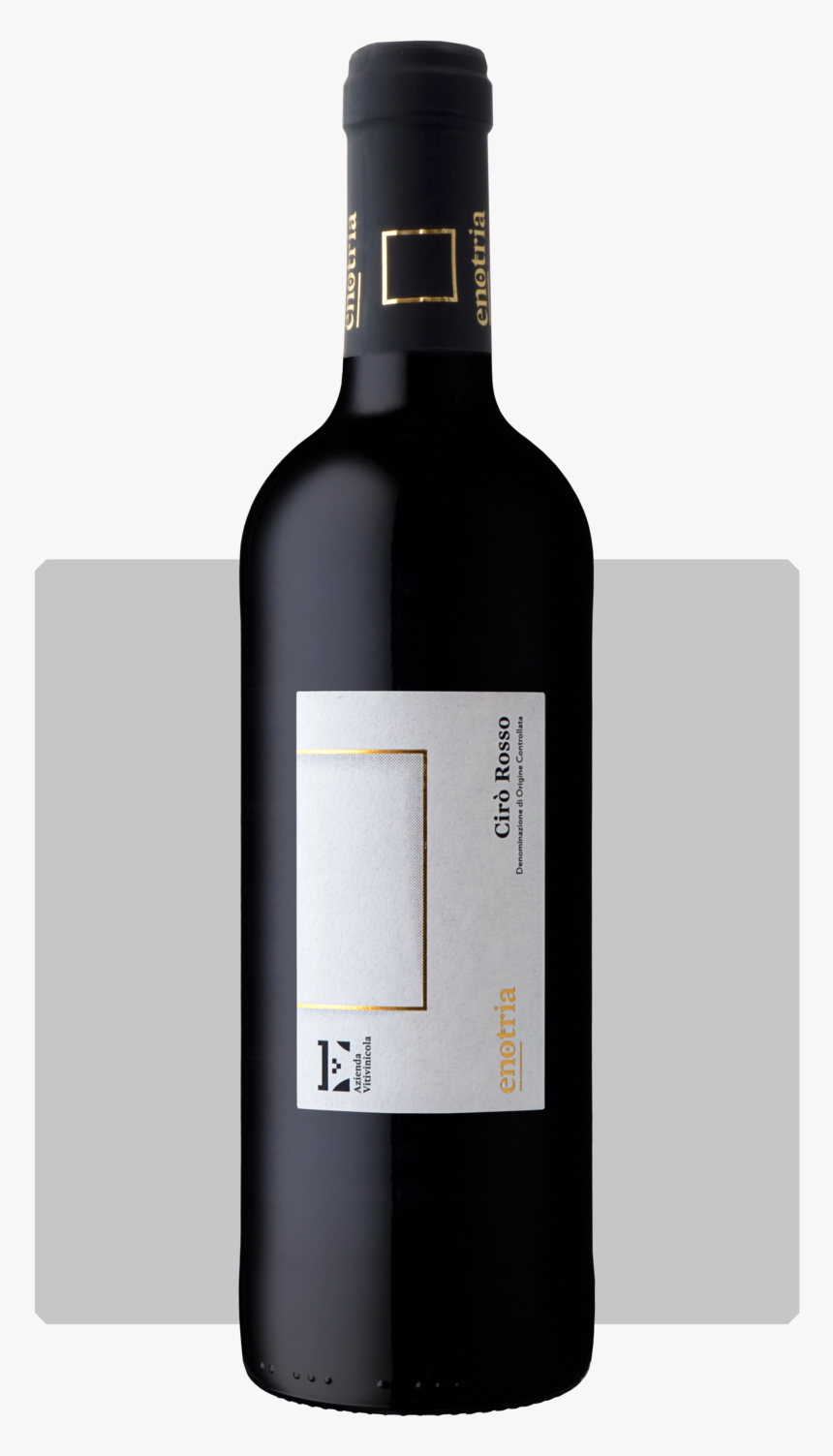 Wine Bottle , Png Download - Wine Bottle, Transparent Png