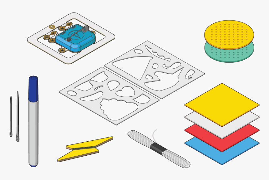 Transparent Glow Line Png, Png Download