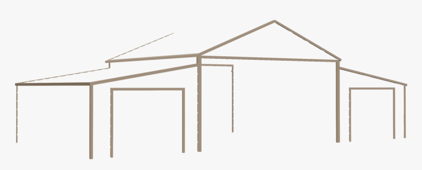 Transparent Clay Png - Canopy, Png Download