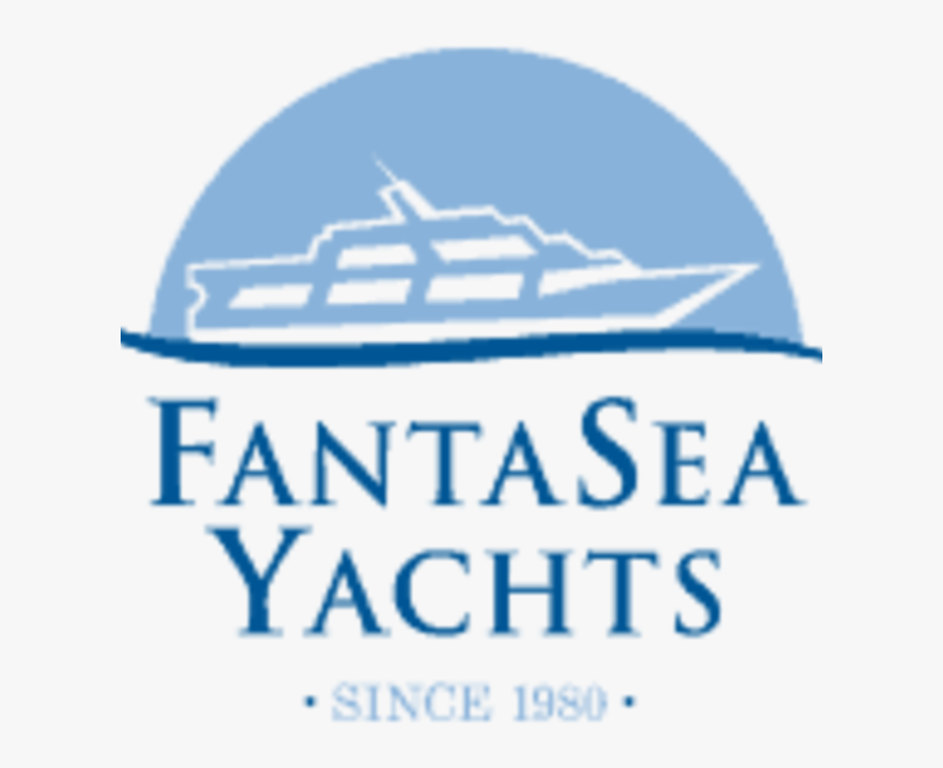 Cruiseferry, HD Png Download