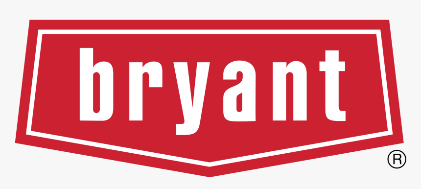 Bryant Logo Vector, HD Png Download