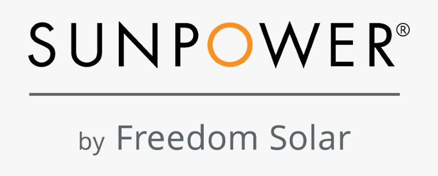 Empower Solar, HD Png Download