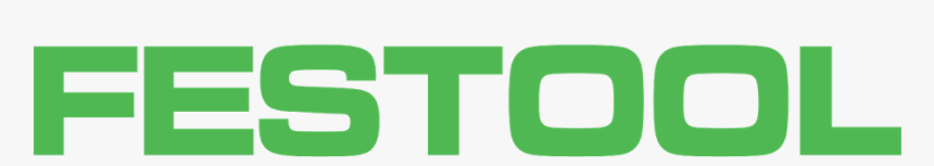 Festool, HD Png Download