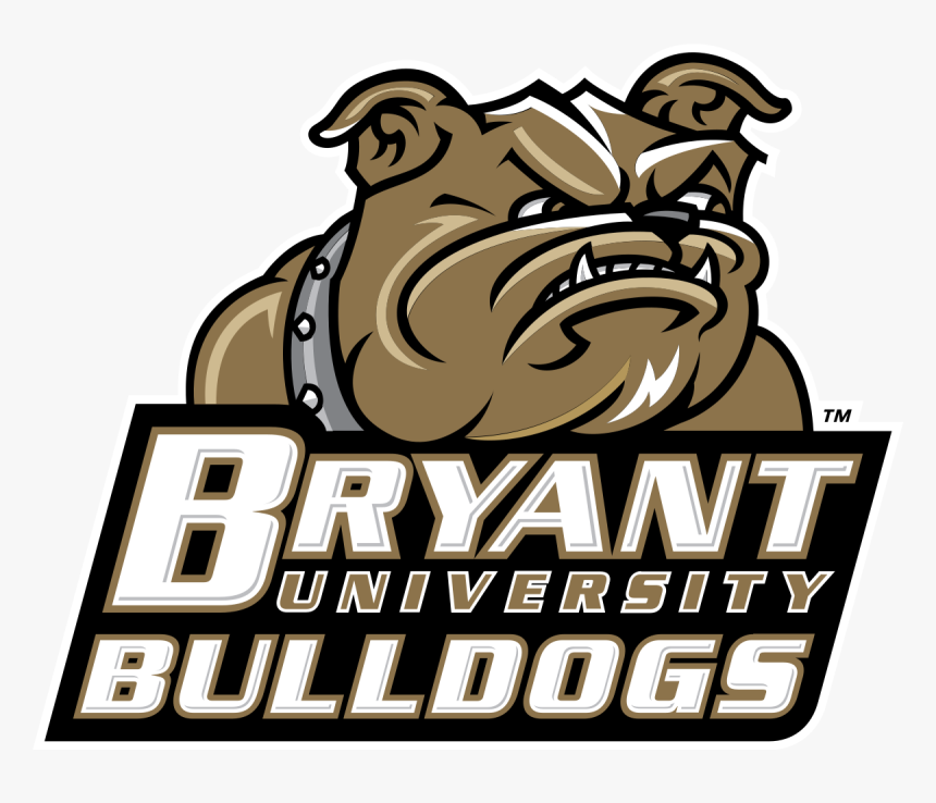 Bryant Bulldogs, HD Png Download