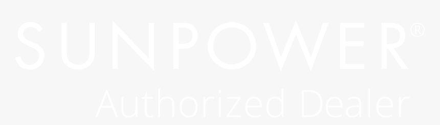 Sunpower, HD Png Download