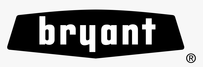Bryant, HD Png Download