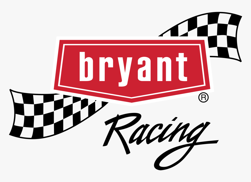 Bryant Heating And Cooling, HD Png Download