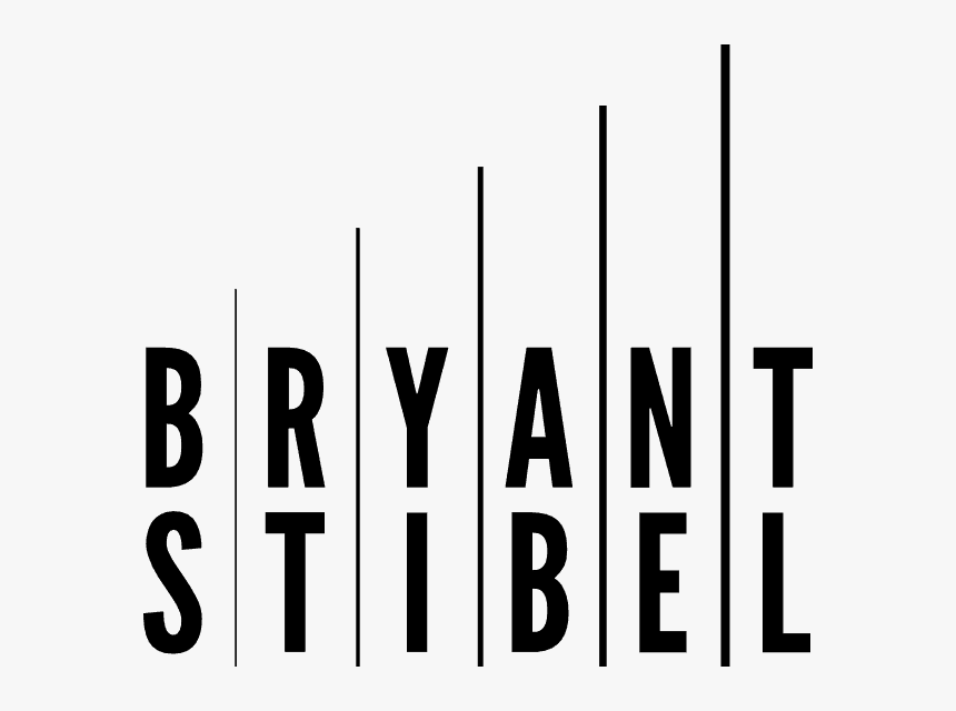 Bryant Stibel Investments Logo, HD Png Download