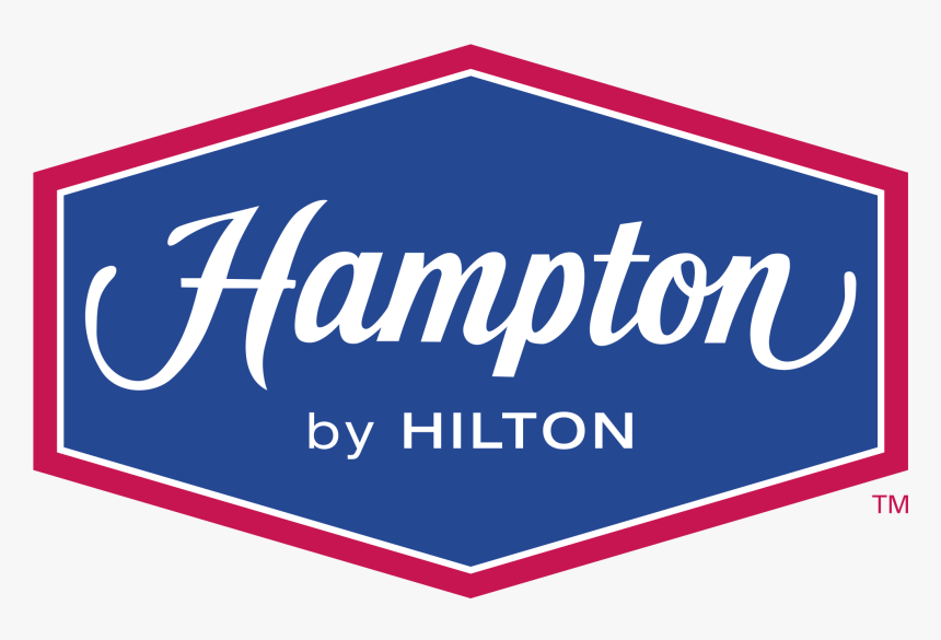 Hampton Inn And Suites, HD Png Download