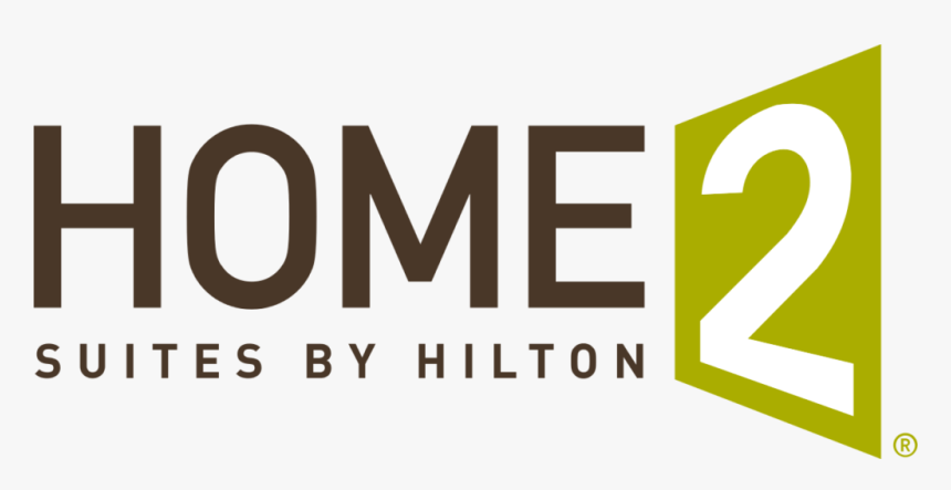 Home2 Suites By Hilton, HD Png Download