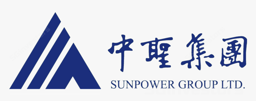 Geometric Logo Minimalist, HD Png Download