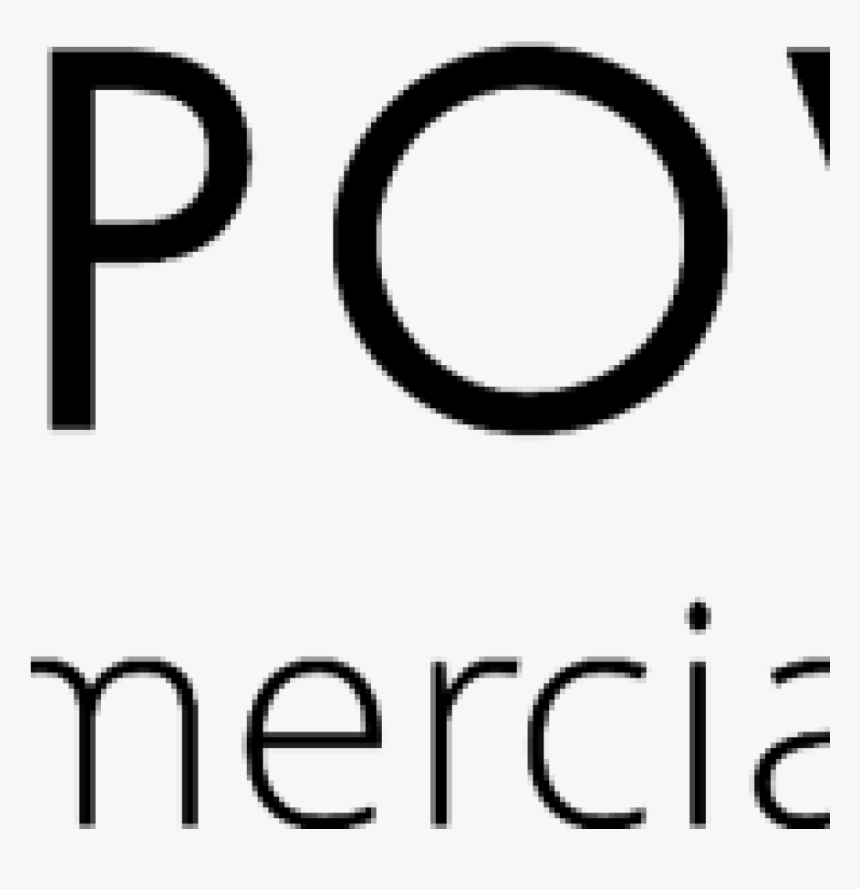 Stop The War Coalition, HD Png Download