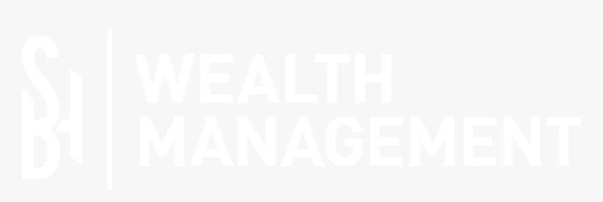 Segall Bryant & Hamill - Segall Bryant & Hamill Logo, HD Png Download