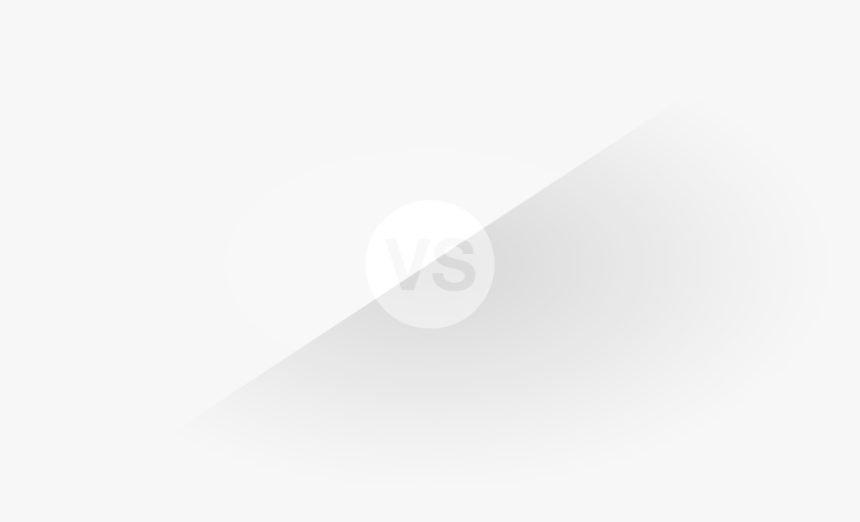 Monochrome, HD Png Download