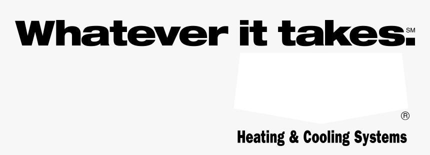 Bryant Heating And Cooling, HD Png Download