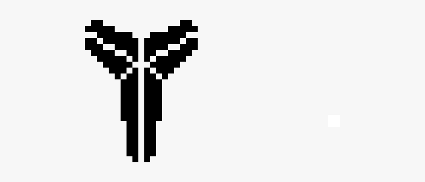 Cross, HD Png Download