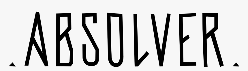 Graphics, HD Png Download