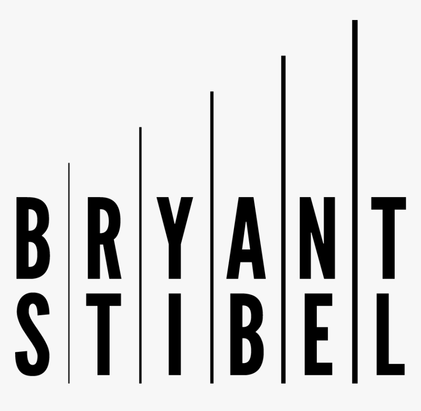 Calligraphy, HD Png Download