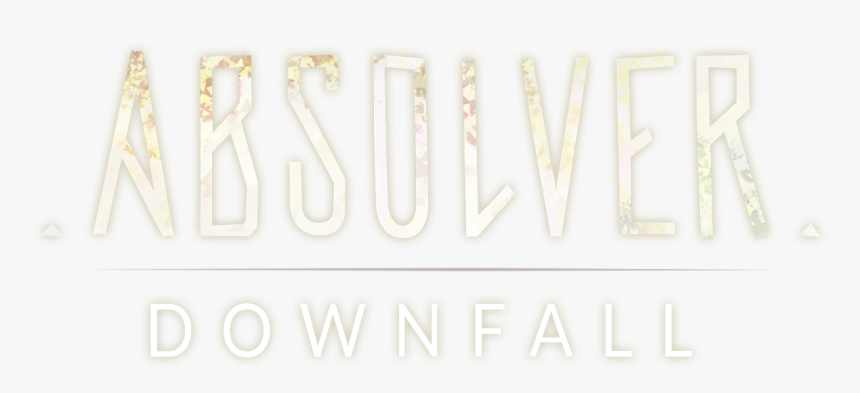 Electronic Signage, HD Png Download