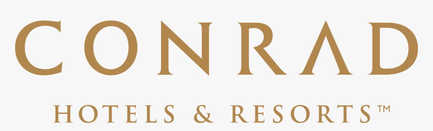 Uw Whitewater, HD Png Download