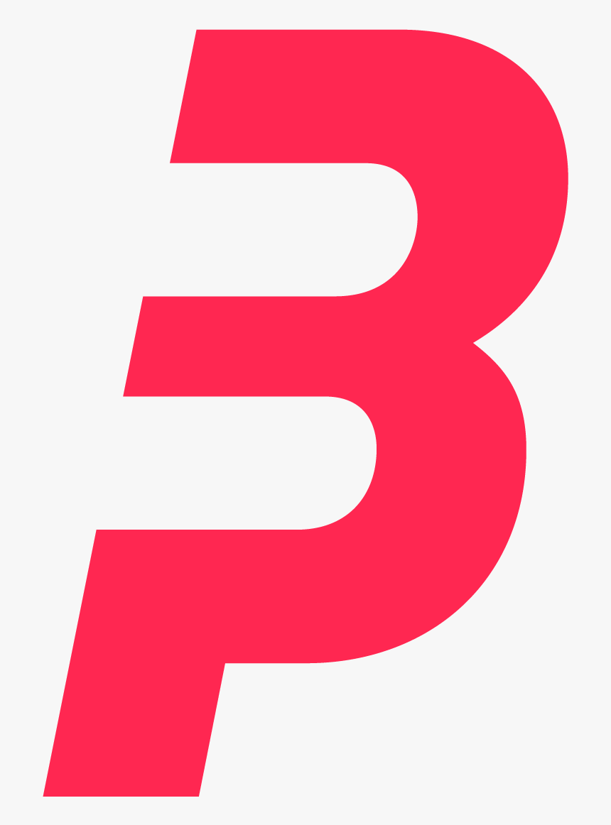 Logo - Colorfulness, HD Png Download