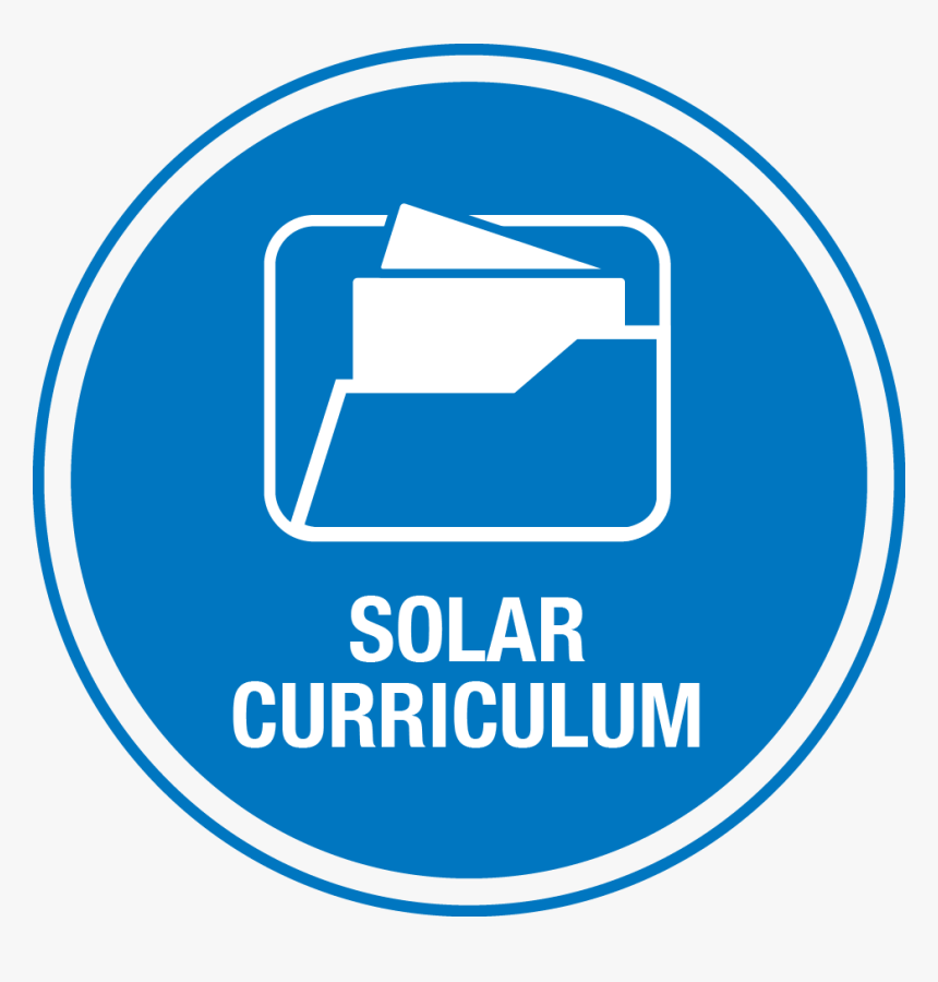 Emblem, HD Png Download