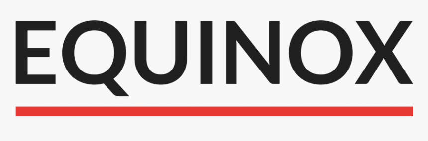 Erco, HD Png Download