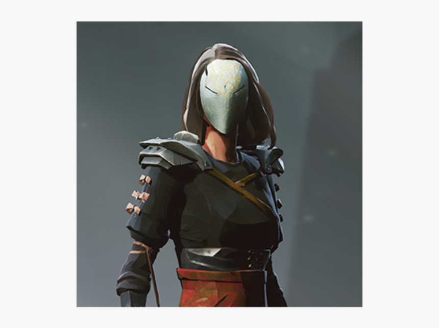 Figurine, HD Png Download