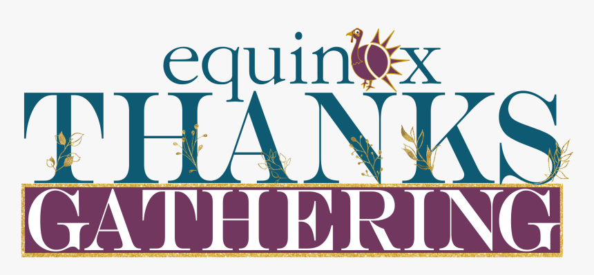 Equinox, HD Png Download