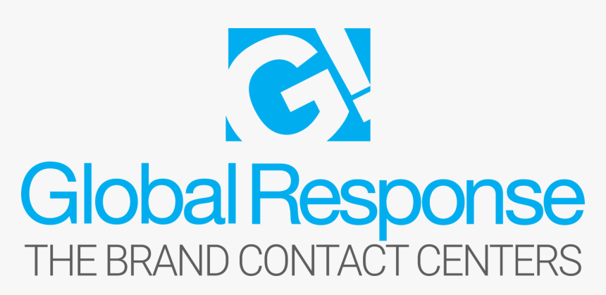 Global Response, HD Png Download