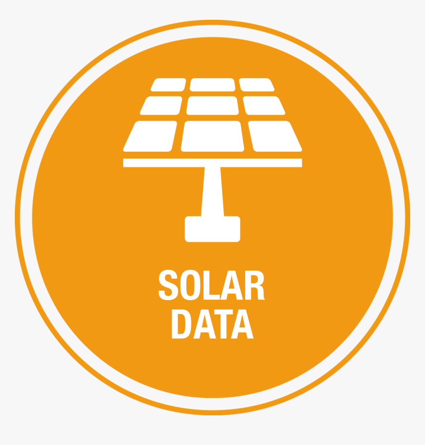 Circle, HD Png Download