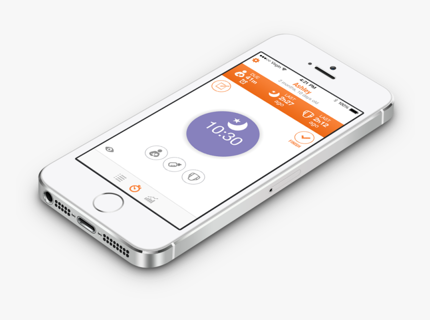 Transparent Absolver Png - Mobile Phone, Png Download