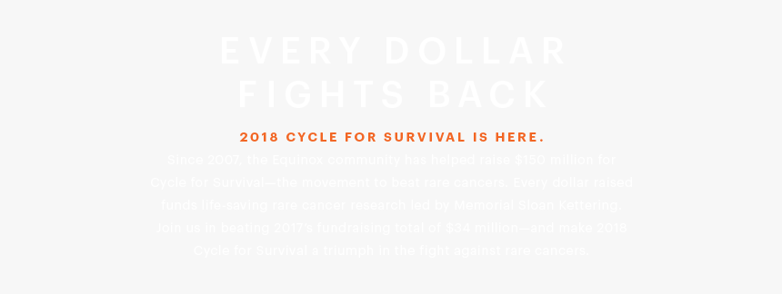 Parallel, HD Png Download