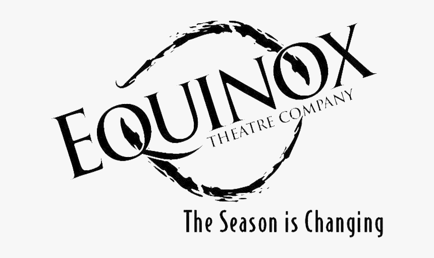 Equinox Theatre Company - Equinox, HD Png Download