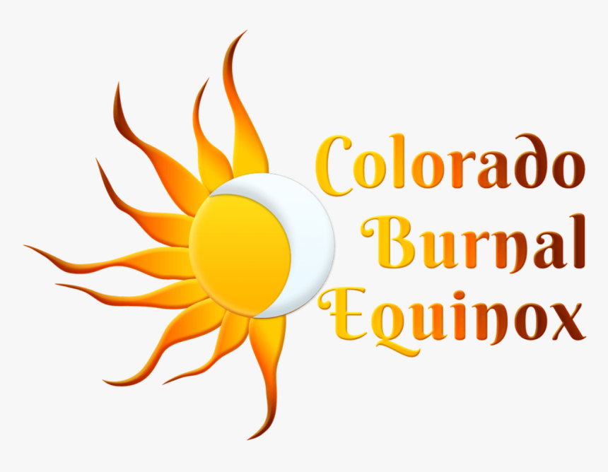 Graphic Design, HD Png Download