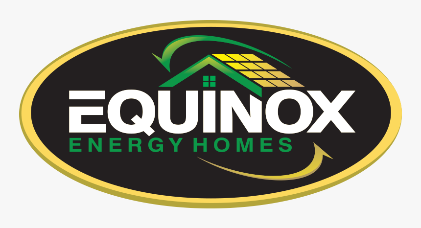 Emblem, HD Png Download