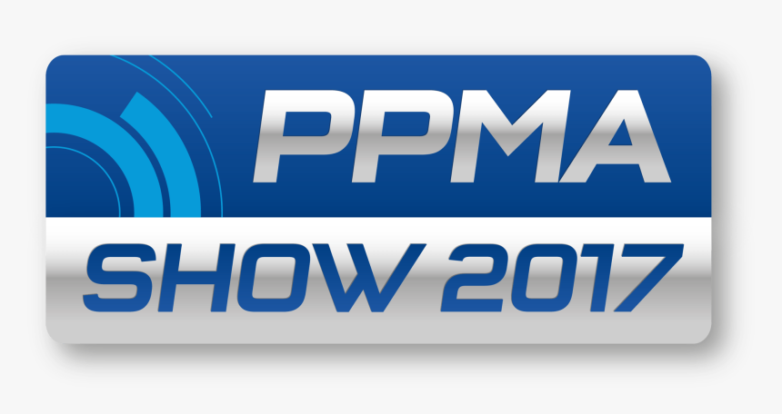 Ppma Total Show 2017, HD Png Download
