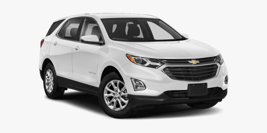 2019 Gmc Terrain Sle, HD Png Download